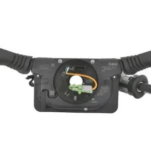 Wyprzedaż PRZEŁĄCZNIK ZESPOLONY OPEL ASTRA H 13313709 JS